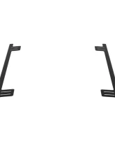 ARB F/KIT ROOFRACK                                     - 3748010 - Image 4