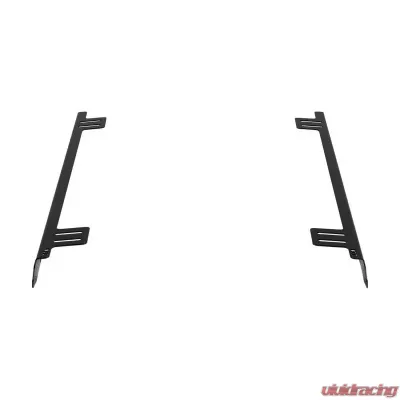 ARB F/KIT ROOFRACK - 3748010