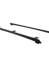 ARB Roof Rack Fitting Kit Toyota 4Runner 03-09                                     - 3722010 - Image 2