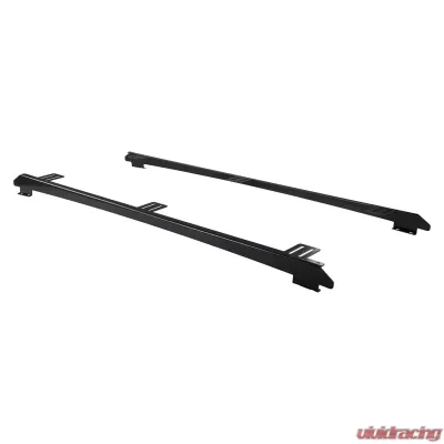 ARB Roof Rack Fitting Kit Toyota 4Runner 03-09 - 3722010