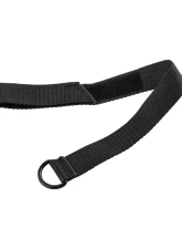 ARB AWNING WEB STRAP 2500                                     - 815217 - Image 2
