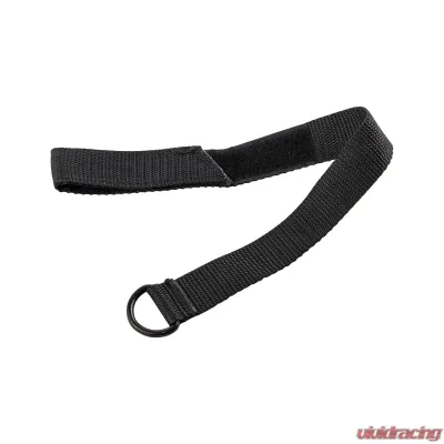 ARB AWNING WEB STRAP 2500 - 815217