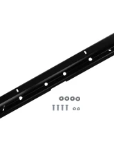 ARB Skid Plate Adaptor 2007 Hummer H3 06-07                                     - 3568010 - Image 3