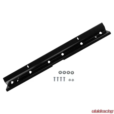 ARB Skid Plate Adaptor 2007 Hummer H3 06-07 - 3568010