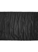 ARB Simpson 3 Roof Top Tent Replacement Mattress                                     - 815107 - Image 2