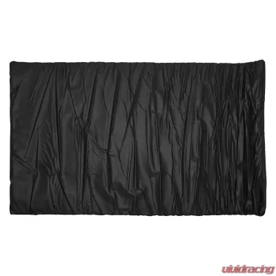 ARB Simpson 3 Roof Top Tent Replacement Mattress - 815107