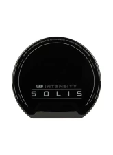 ARB Black Intensity Solis 21 Driving Lights Lens Cover                                     - SJB21LENB - Image 7