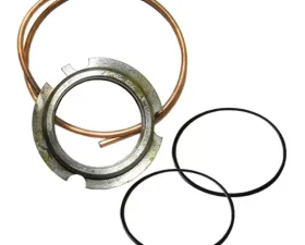 ARB Spare Air Locker RD139/RD200 Air Operated Locking Differential Seal Housing Kit AAM 11.5