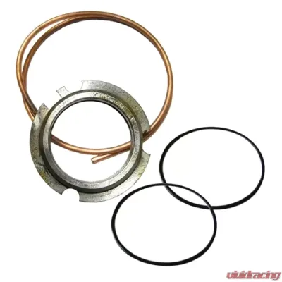 ARB Spare Air Locker RD139/RD200 Air Operated Locking Differential Seal Housing Kit AAM 11.5" Rear | Rockwell 2.5T Axle - 082102SP