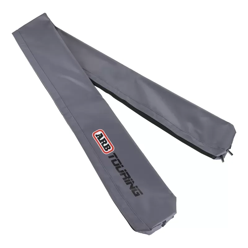 PVC BAG ARB AWNING - 815204