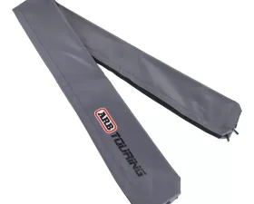 PVC BAG ARB AWNING