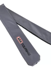 PVC BAG ARB AWNING                                     - 815204 - Image 3