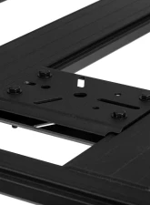 ARB Baserack Bridge Plate Wide                                     - 1780430 - Image 4
