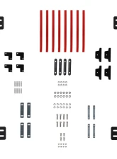 ARB F/KIT ROOFRACK                                     - 3748010 - Image 3