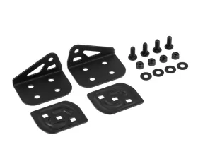 ARB Baserack Lightbar Mount Under
