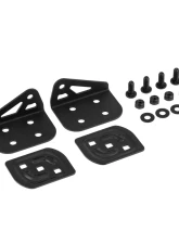 ARB Baserack Lightbar Mount Under                                     - 1780490 - Image 4