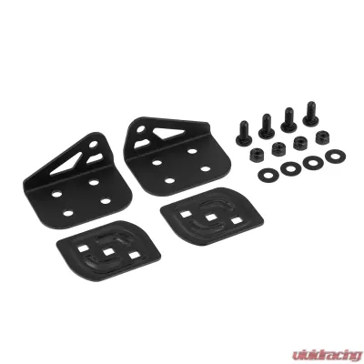 ARB Baserack Lightbar Mount Under - 1780490