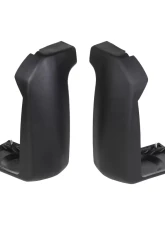 ARB Buffer Kit Toyota Land Cruiser| Lexus LX470 03-07                                     - 5100170 - Image 3