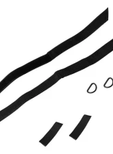 ARB TENT BASE TENSION STRAP (X2)                                     - 815116 - Image 2