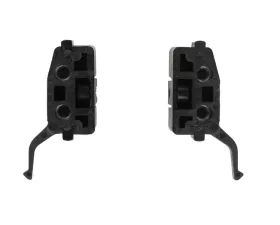 ARB SET OF 2 ROLLER DRAWER STOPS