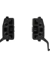 ARB SET OF 2 ROLLER DRAWER STOPS                                     - RDSTP - Image 5