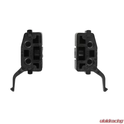 ARB SET OF 2 ROLLER DRAWER STOPS - RDSTP