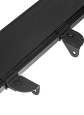 ARB Baserack Lightbar Mount Dovetail                                     - 1780480 - Image 2