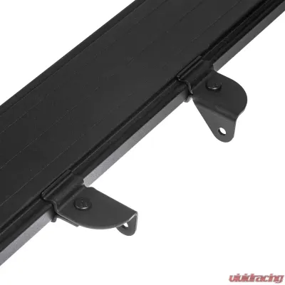 ARB Baserack Lightbar Mount Dovetail - 1780480