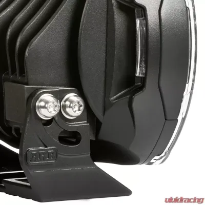 ARB Intensity Solis 21 Spot Lights - SJB21S