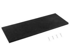 ARB Outback Solutions Drawer Divider