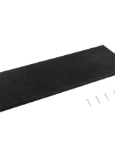 ARB Outback Solutions Drawer Divider                                     - DD435 - Image 2