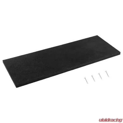 ARB Outback Solutions Drawer Divider - DD435