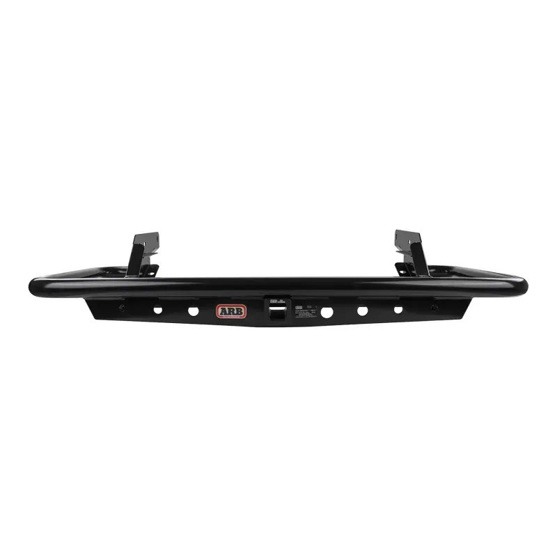 ARB REAR STEP TOWBAR 1500KG - 3614030