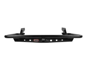 ARB REAR STEP TOWBAR 1500KG