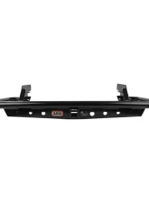 ARB REAR STEP TOWBAR 1500KG                                     - 3614030 - Image 5