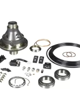 ARB Air Locker Competition Ford 9" 35 Spline All Ratios                                     - RD99CE - Image 11