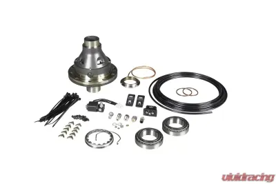 ARB Air Locker Competition Ford 9" 35 Spline All Ratios - RD99CE