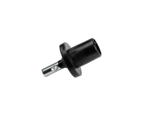 ARB AWNING ARM END PIN
