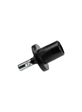 ARB AWNING ARM END PIN                                     - 815220 - Image 2