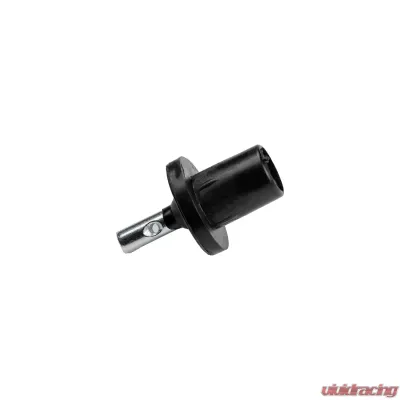 ARB AWNING ARM END PIN - 815220