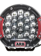 ARB Intensity Solis 21 Spot Lights                                     - SJB21S - Image 4