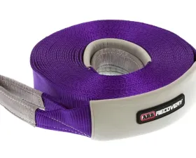 ARB WINCH EXT STRAP 17600