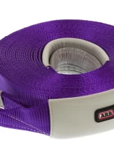 ARB WINCH EXT STRAP 17600                                     - ARB725LB - Image 4