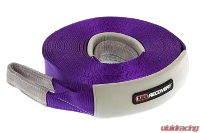 ARB WINCH EXT STRAP 17600 - ARB725LB