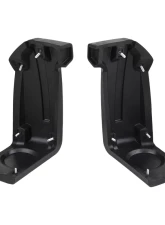 ARB Buffer Kit Toyota Land Cruiser| Lexus LX470 03-07                                     - 5100170 - Image 2