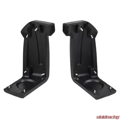 ARB Buffer Kit Toyota Land Cruiser| Lexus LX470 03-07 - 5100170