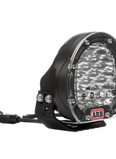 ARB Intensity Solis 21 Spot Lights                                     - SJB21S - Image 3
