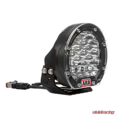 ARB Intensity Solis 21 Spot Lights - SJB21S