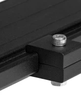 ARB Baserack Alloy Block Set                                     - 1780610 - Image 5