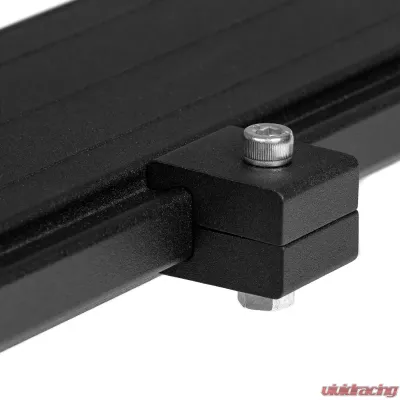 ARB Baserack Alloy Block Set - 1780610